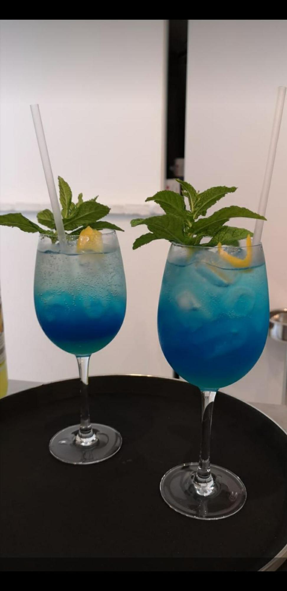 Relais Maresca Luxury Small Hotel & Terrace Restaurant Capri Esterno foto