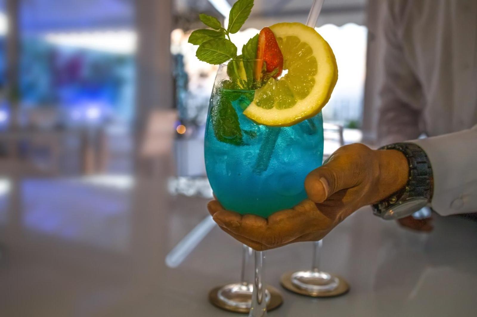 Relais Maresca Luxury Small Hotel & Terrace Restaurant Capri Esterno foto