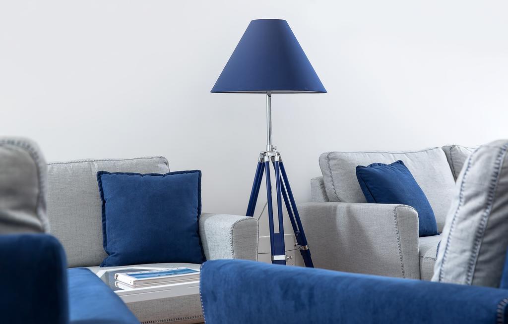 Relais Maresca Luxury Small Hotel & Terrace Restaurant Capri Esterno foto
